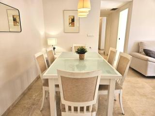 Pass the Keys Nice and Bright Apartment - Marbella - 6