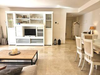Pass the Keys Nice and Bright Apartment - Marbella - 1