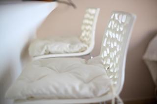 GН Apartmani with Mountains view - 3