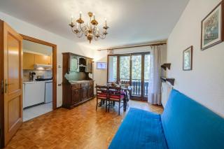 Il Nido di Elda few steps from skiing - Happy Rentals - Bardonecchia - 4