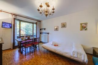 Il Nido di Elda few steps from skiing - Happy Rentals - Bardonecchia - 3