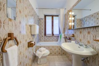 Il Nido di Elda few steps from skiing - Happy Rentals - Bardonecchia - 2