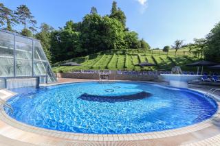 Apartma Marija - Terme Dobrna - 1