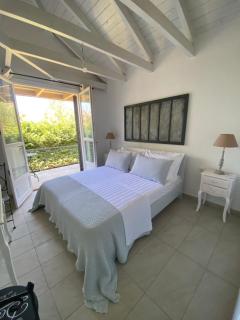 Calm & Luxury House In Parga - Parga - 7