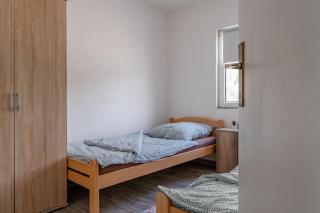 Apartments Tusla - Vir - 1