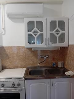 Gál apartman - Hajdúszoboszló - 9