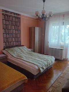 Gál apartman - Hajdúszoboszló - 6