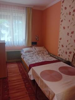 Gál apartman - Hajdúszoboszló - 5