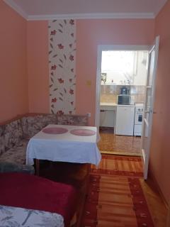 Gál apartman - Hajdúszoboszló - 4