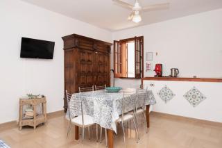 Appartamento Noa - San Vito lo Capo - 7