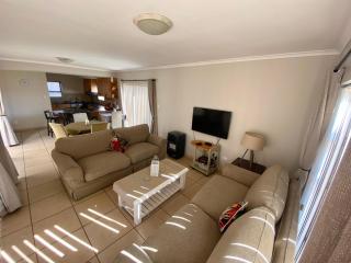 Soleil - comfort, peace & sunshine - Langebaan - 8
