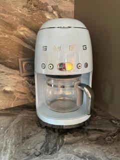 Marina Blue-Apartament przy promenadzie - 3