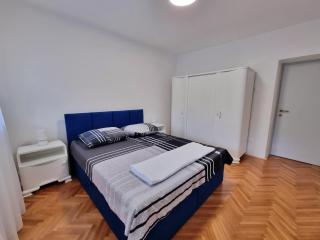 Apartment Anka - 1