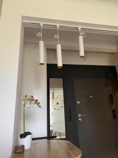Daisy apartament - Gdańsk - 1