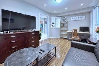 Cozy house at south end Barrie - Barrie - 1