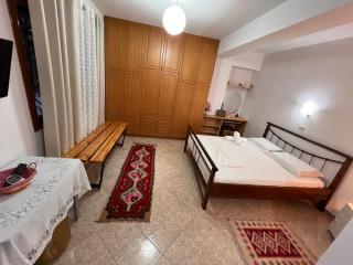 Erjon Studio - Sarandë - 3