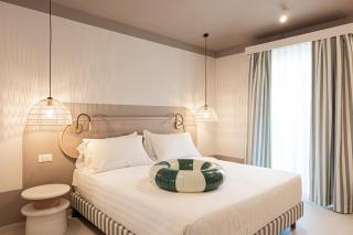 Hotel Estense - Gatteo a Mare - 6