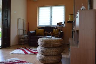 Kuća za odmor Vranovac - 7