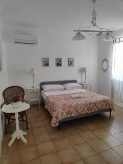 Villaggio Imbesi - Villa San Giovanni - 8