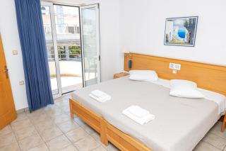 Kos City Apartments - Kos - 2