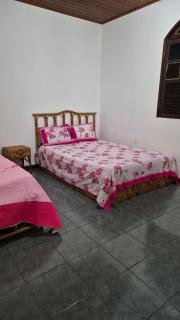 Casa em Guarajuba- 3 suítes - 8