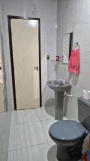 Casa em Guarajuba- 3 suítes - 4