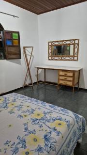 Casa em Guarajuba- 3 suítes - 1