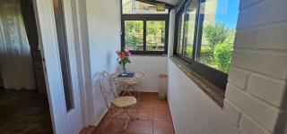 Apartment Illary - Pula - 9