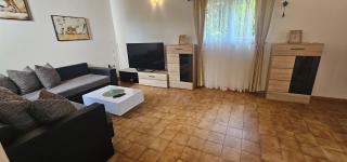 Apartment Illary - Pula - 8