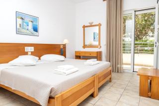 Kos City Apartments - Kos - 1