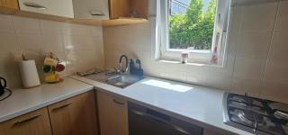 Apartment Illary - Pula - 3