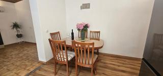 Apartment Illary - Pula - 2
