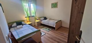 Apartment Illary - Pula - 1