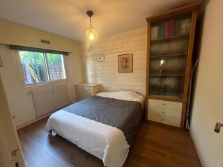 2 pièces à Antibes avec piscine - Antibes - 5