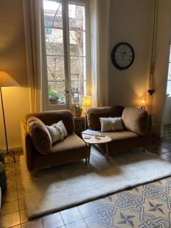 La Capucine - 9