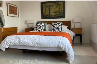 Number 7 At Rupertswood - 4