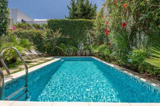 Blue Hill - Gammarth - 0