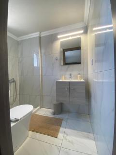 NATALIE'S APARTMENTS - Mákri - 7