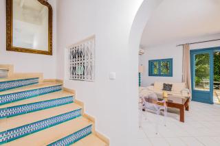 Blue Hill - Gammarth - 1