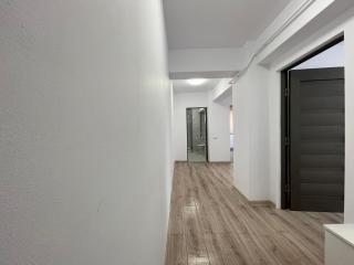 Travelers Home TWO BEDROOMS - Suceava - 4