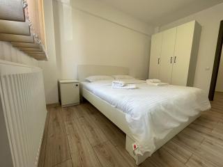 Travelers Home TWO BEDROOMS - 7