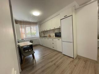 Travelers Home TWO BEDROOMS - Suceava - 1