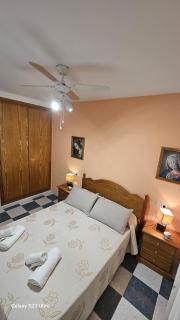 Apartamento Bonaire - Oropesa del Mar - 6