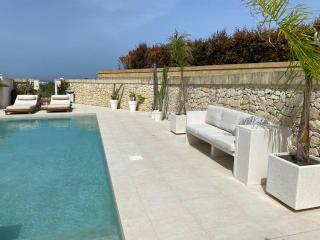 Villa Skyline- Otranto - Otranto - 1
