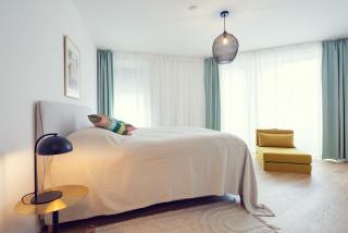 MEVERLING Lemon 4 - Vienne - 6