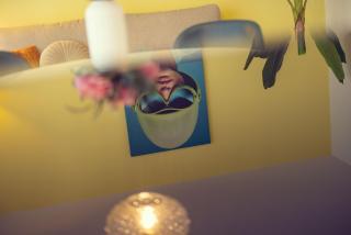 MEVERLING Lemon 4 - Vienne - 0