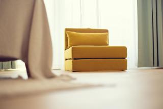 MEVERLING Lemon 4 - 3