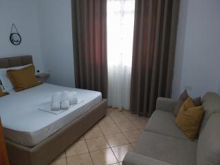 Apartment Ross - Vlorë - 5