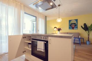 MEVERLING Lemon 4 - Vienne - 1