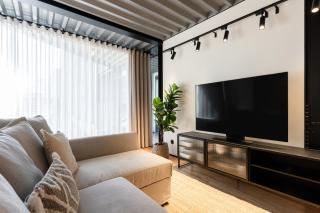 Feel Porto Matosinhos City Flats - Matosinhos - 6